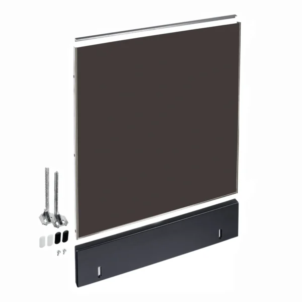 MIELE Dekorset GDU-60 / 60-7 havannabraun