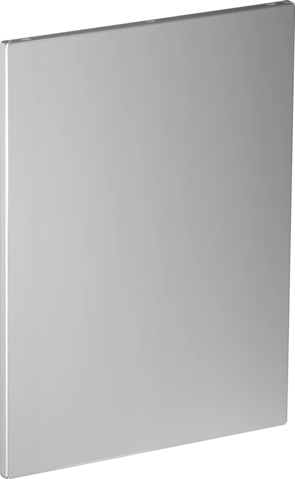 MIELE Edelstahlfront GFV45 / 60-7 ED