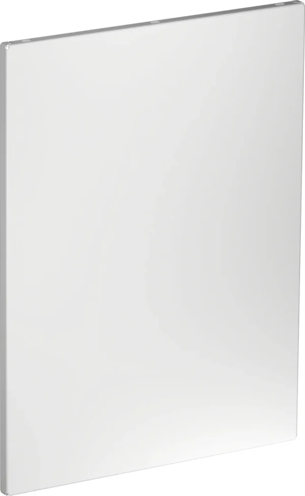 MIELE Geschirrspülerfront GFV45 / 60-7 brillantweiss