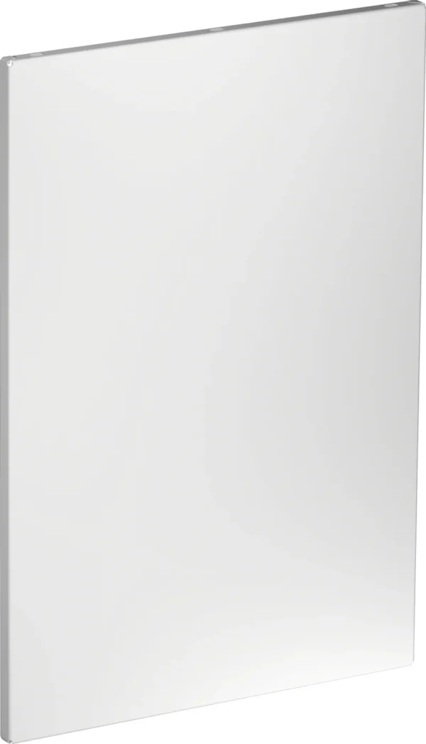 MIELE Geschirrspülerfront GFV45 / 65-7 brillantweiss