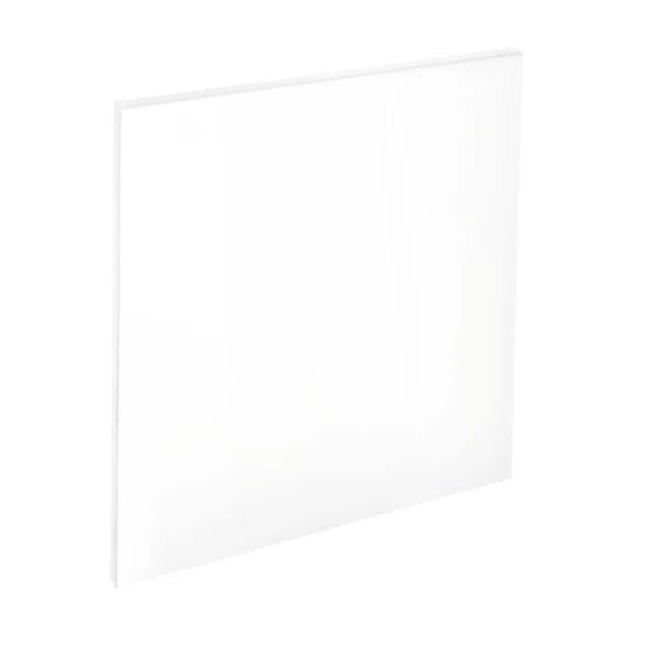 MIELE Geschirrspülerfront GFV60 / 63,5-7 brillantweiss