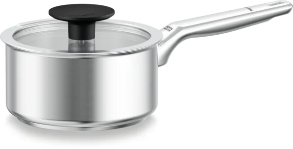 MIELE KMST1615-3 Stieltopf 16 cm