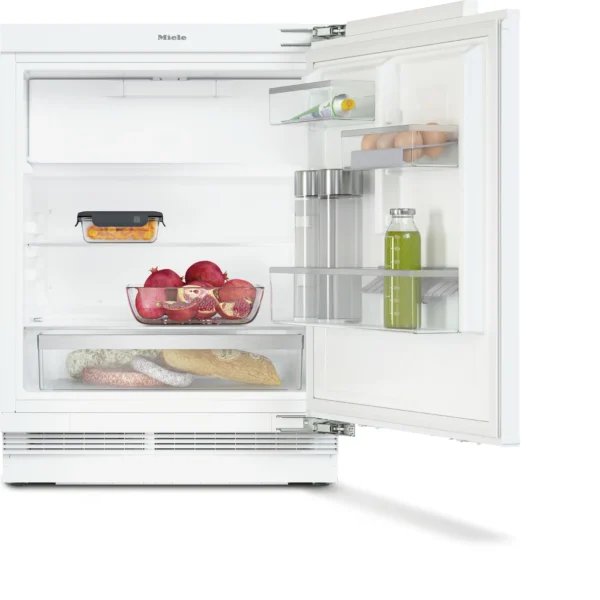 MIELE Kühlschrank KU 7016 D RE