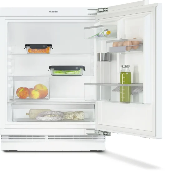 MIELE Kühlschrank KU 7015 D RE