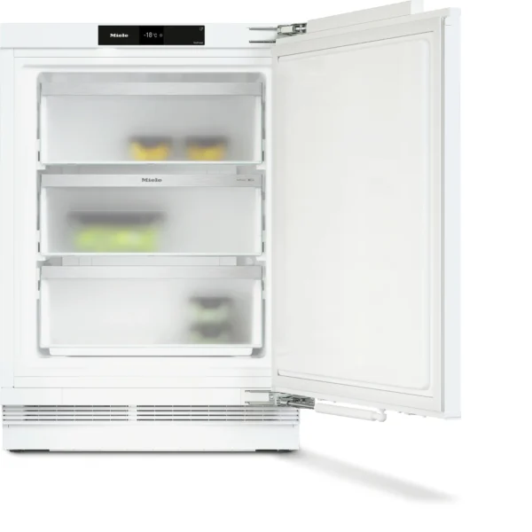 MIELE Gefrierschrank FNUS 7040 D RE
