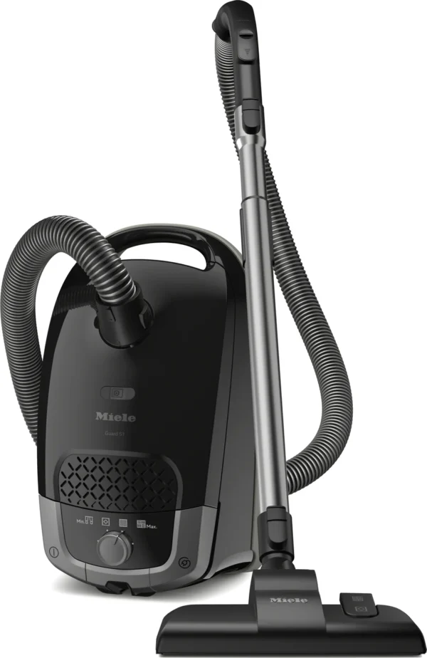 MIELE Staubsauger Guard S1