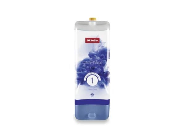MIELE Kartusche UP1A