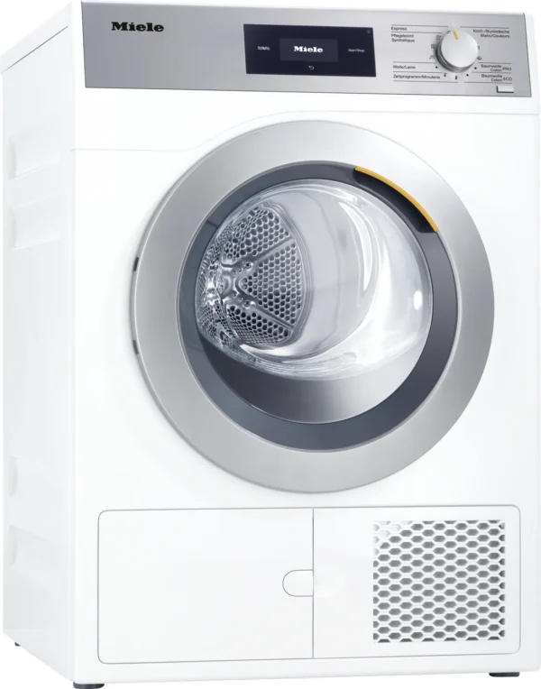 MIELE Wärmepumpen-Trockner PDR 300-08 CH