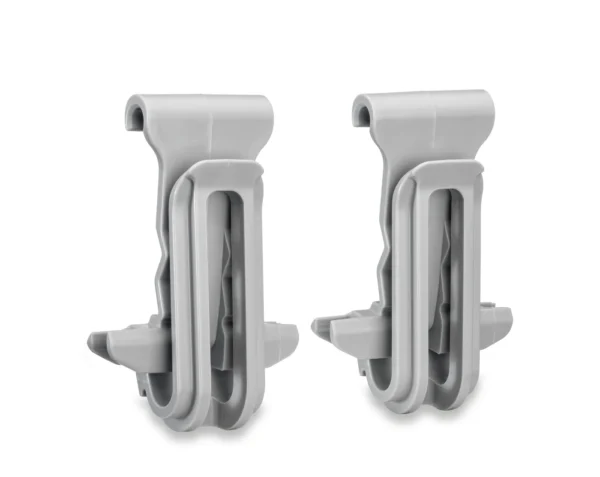 MIELE GMCU MultiClip