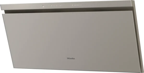 MIELE Dunstabzugshaube DAH 4980 PB