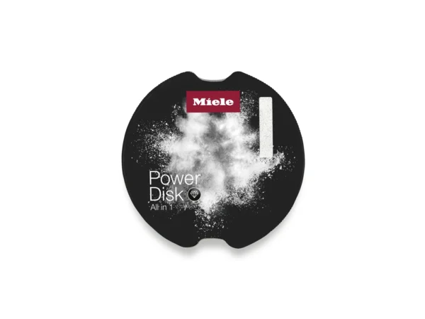 MIELE GSA-PowerD 10