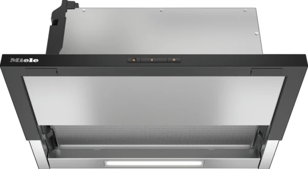 MIELE Dunstabzugshaube DAS 2620-60 SWM 230V