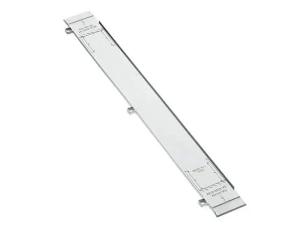 MIELE Gleitschiene