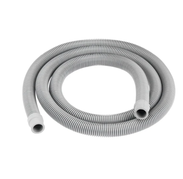 MIELE Ablaufschlauch 2,25 m