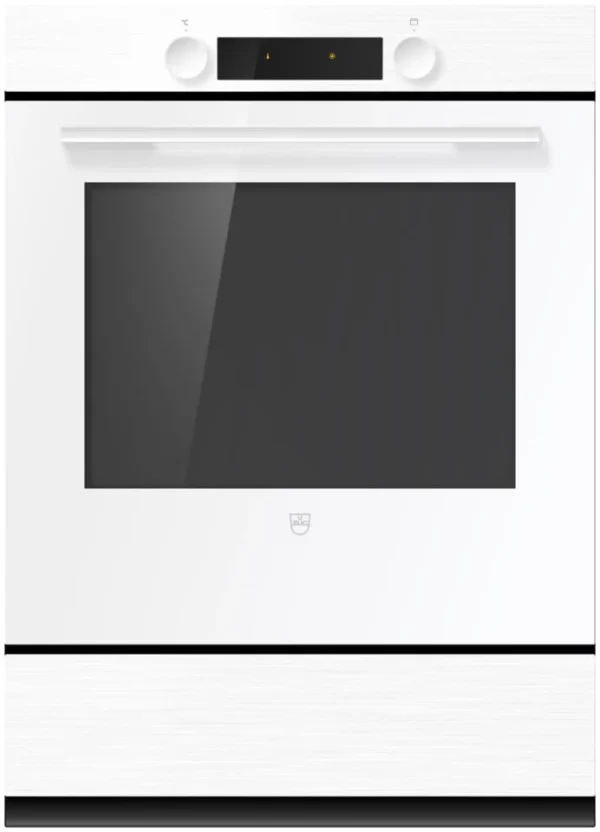 V-ZUG Backofen Combair V200 76C - Weiss (2103600005)