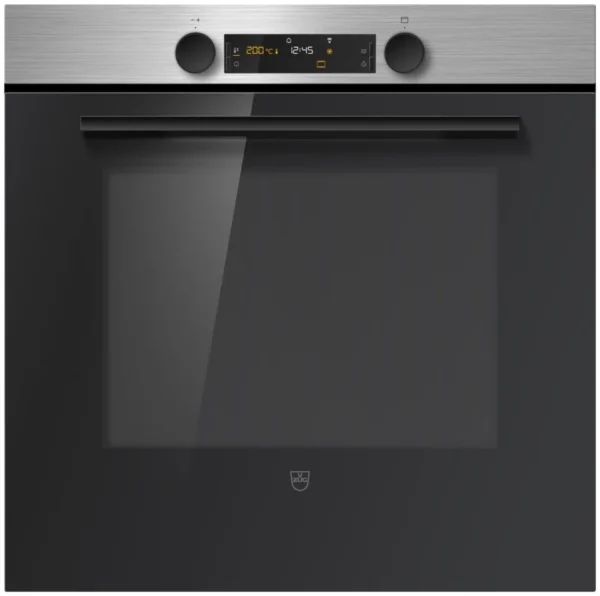 V-ZUG Backofen Combair V400 60 - ChromeClass (2103900013)