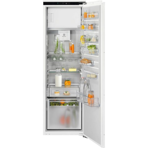 Electrolux Kühlschrank IK3029SAR Weiss