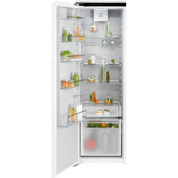 Electrolux Kühlschrank IK3318CAL Weiss