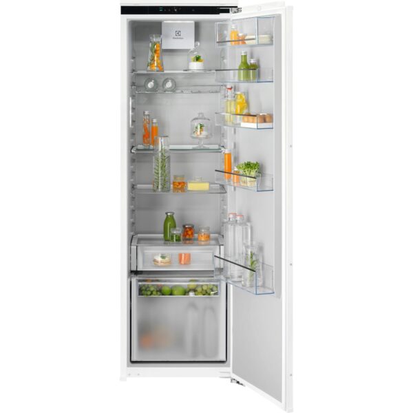 Electrolux Kühlschrank IK3318CAR Weiss