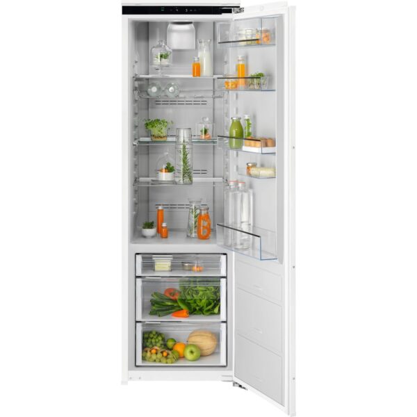 Electrolux Kühlschrank IK3035CZR Weiss