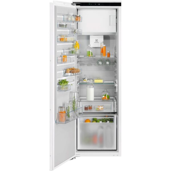 Electrolux Kühlschrank IK3029SAL Weiss