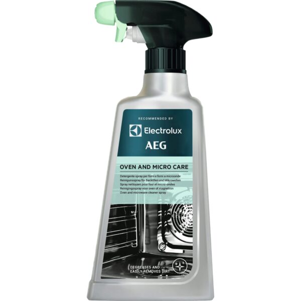 Electrolux Pflegemittel M3RCS301