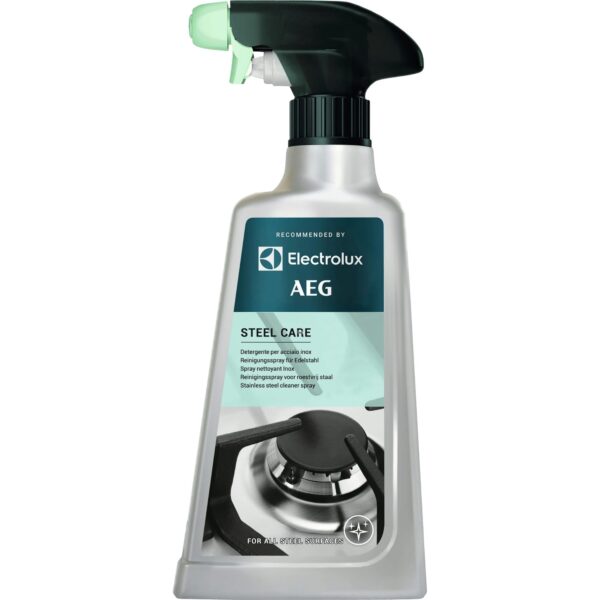 Electrolux Pflegemittel M3SCS301