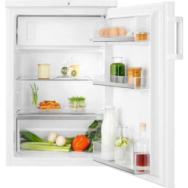 Electrolux Kühlschrank TK120 Weiss