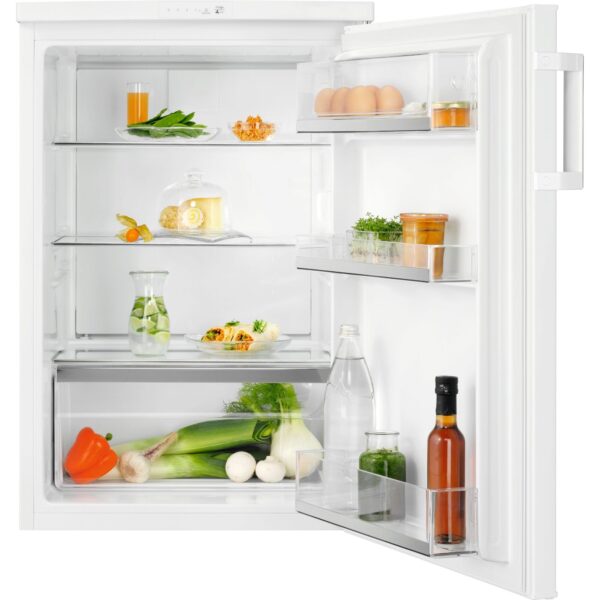 Electrolux Kühlschrank TC135 Weiss