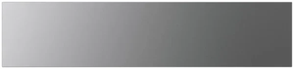 V-ZUG Schublade Drawer V2000 14 - Spiegelglas Platinum (3500500001)