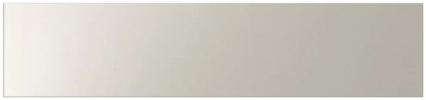 V-ZUG Schublade VacuDrawer V6000 14 - Spiegelglas Pearl (3600400002)