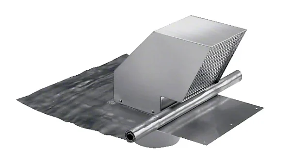 MIELE DDF125