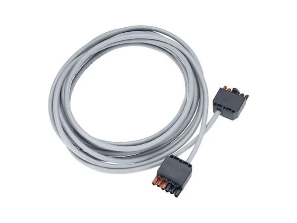 MIELE Steuerleitung STL-DA9