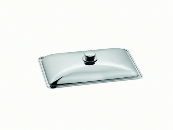 MIELE Bräterdeckel HBD60-22 für HUB61-22 / HUB5000-M