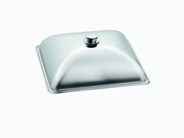 MIELE HBD 60-35 Bräterdeckel