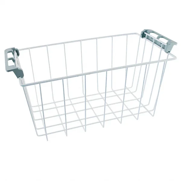 MIELE Korbeinsatz E für Gefriertruhe GT 316 ES