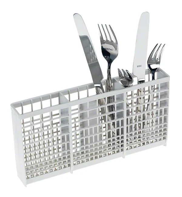 MIELE Kleiner Besteckkorb für Unterkorb (GBU)