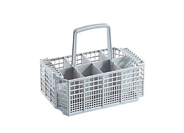 MIELE Besteckkorb