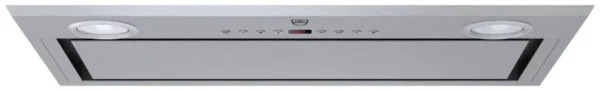 V-ZUG Dunstabzug DEHMR5 - ChromeClass (6102300003)