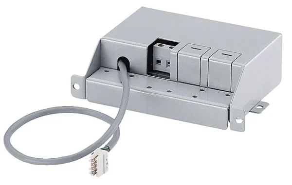 MIELE Steuermodul DSM400 DA