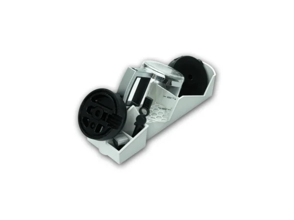 MIELE Einsatz für Cappuccinatore (GCEO)