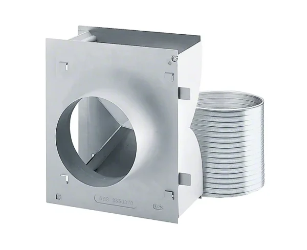 MIELE DUW20