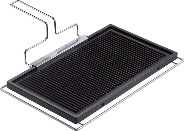 MIELE CSGP1300 CombiSet