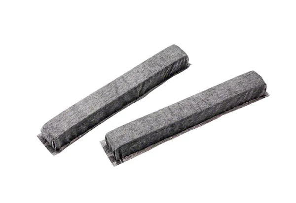 MIELE Act. AirClean Filter KKF-RF (ohne Halterung)
