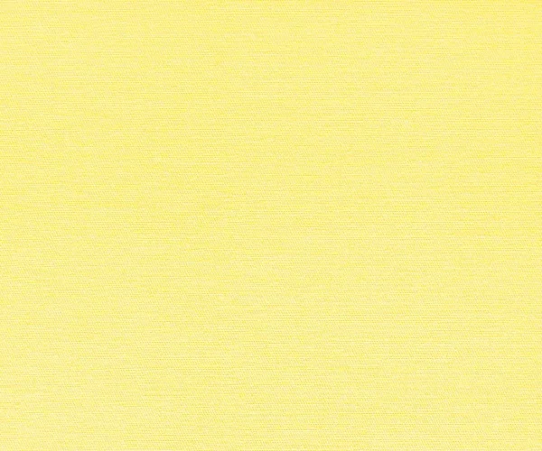 MIELE BT Sunshine