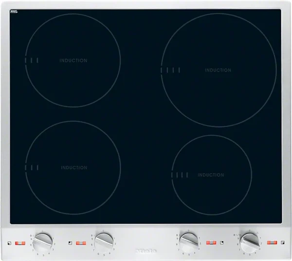 MIELE CombiSet CS 1234-1 I ED 230V
