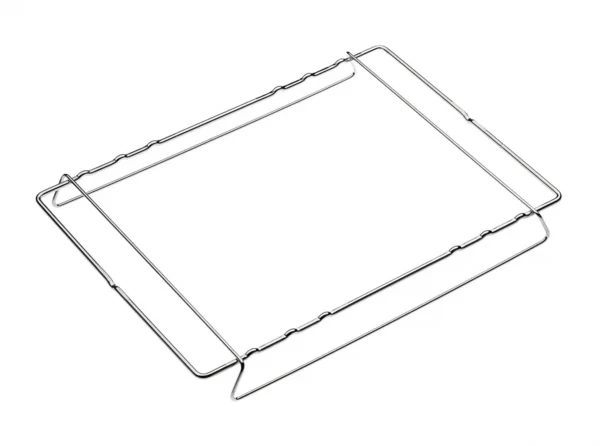 MIELE DGA