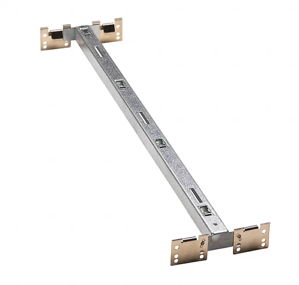 MIELE Zwischenleiste für CombiSet CSZL500
