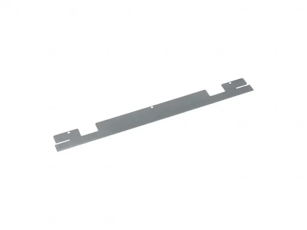 MIELE Ausgleichsblende DAB55