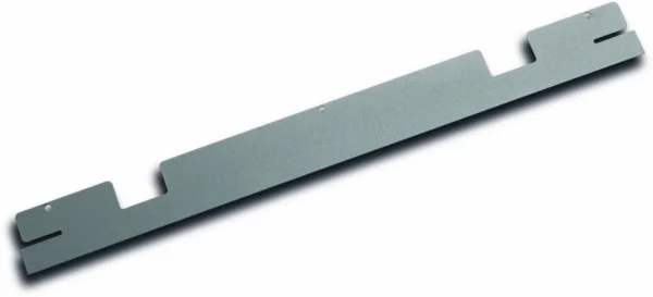 MIELE Ausgleichsblende DAB60